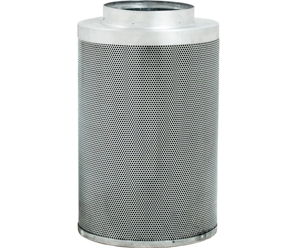 24x22x10x22 700 CFM Filter C42581
