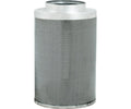 24x22x10x22 700 CFM Filter C42581