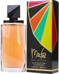 3.4 oz Eau de Toilette Spray (Pack of 3) K4440