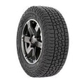 265/65R17 AT Tire V507