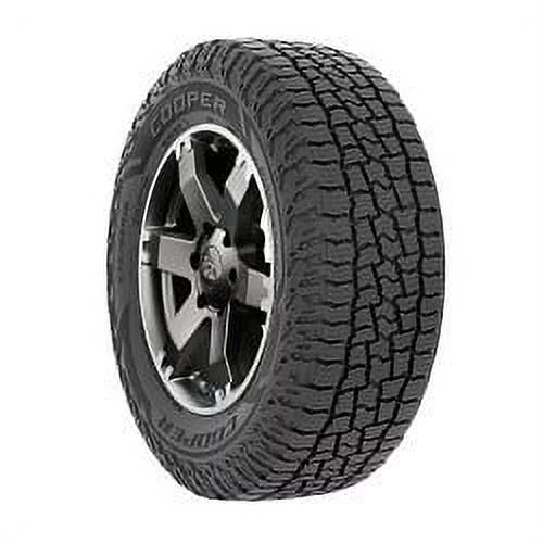 265/65R17 AT Tire V507