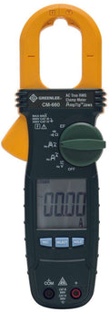 Clamp Meter W141536