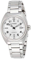 Mens Mechanical Automatic Watch V154