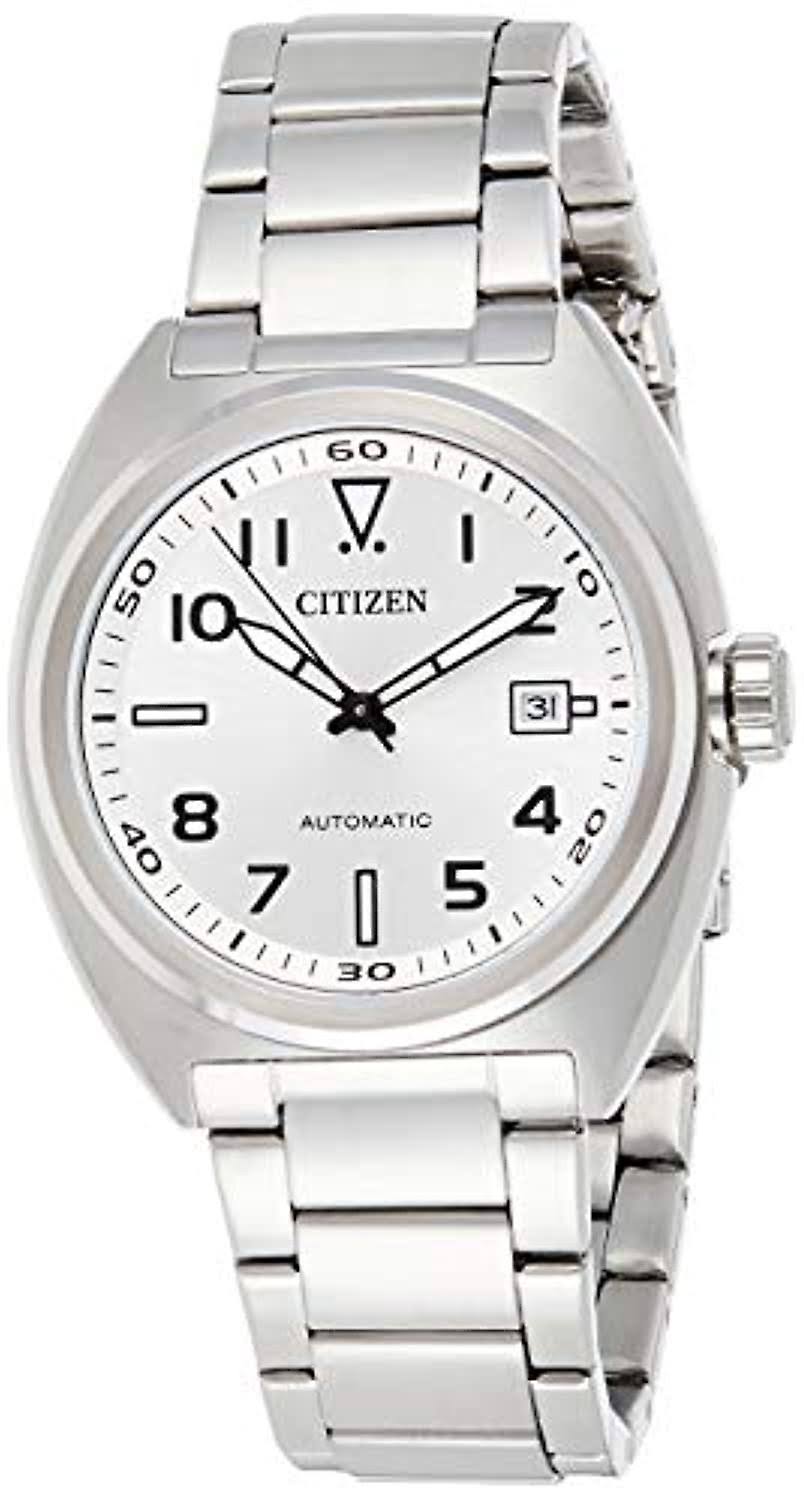 Mens Mechanical Automatic Watch V154