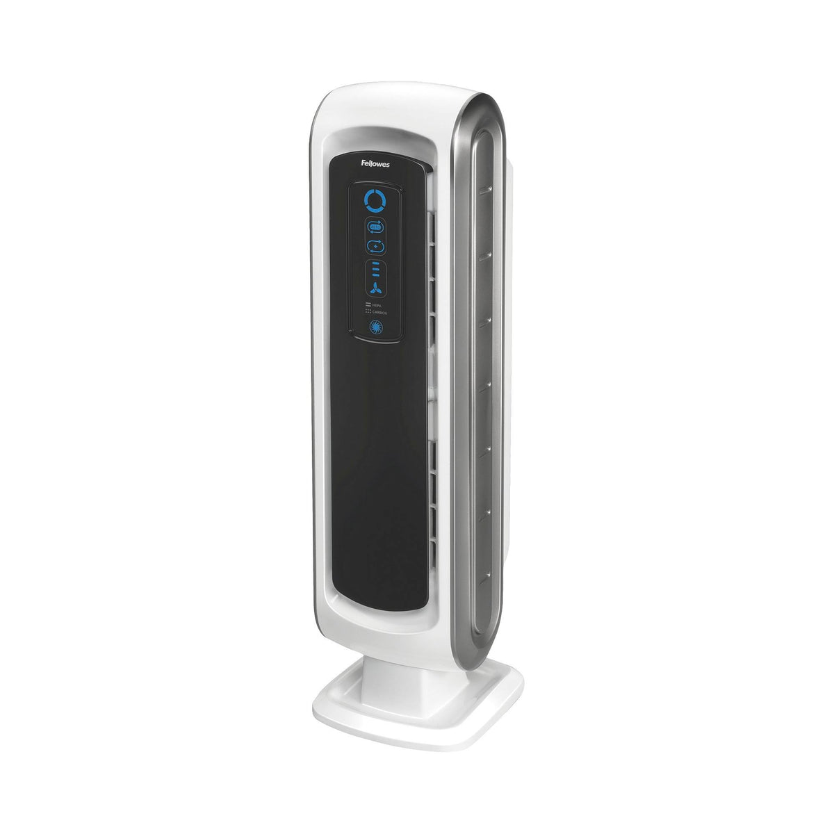 White Air Purifier H426153