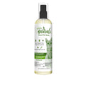 Flea & Tick Spray for Dogs F4670