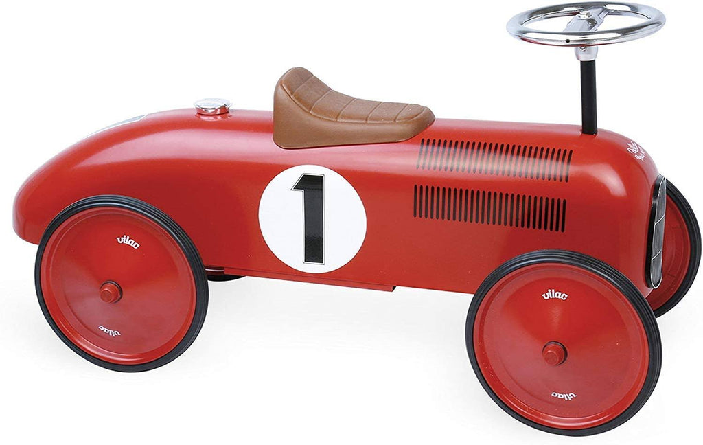 Metal Car Q456558