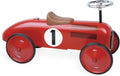 Metal Car Q456558