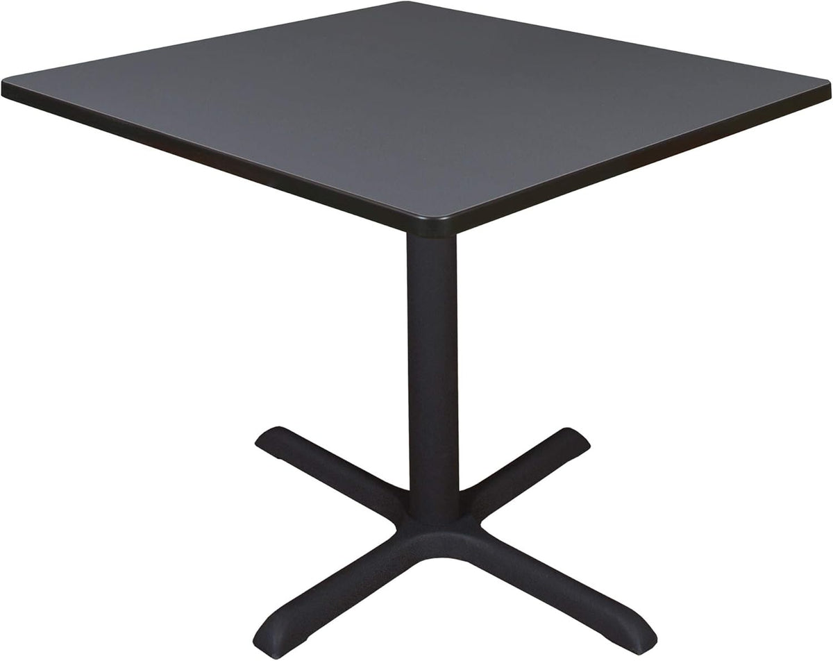 Square Breakroom Table Q53894