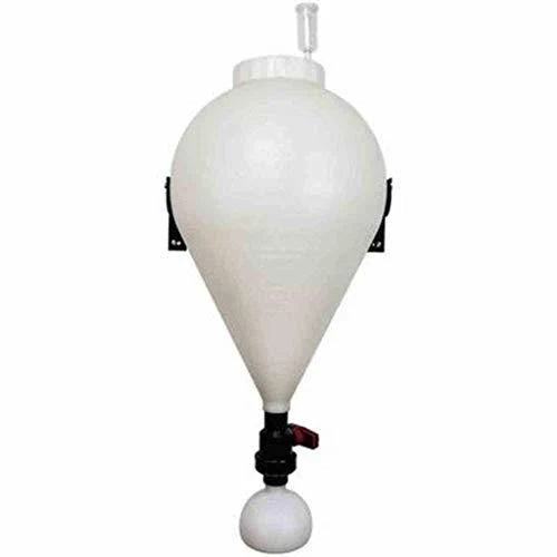 7.9 Gallon BPA Free Food Grade Conical Fermenter P71781
