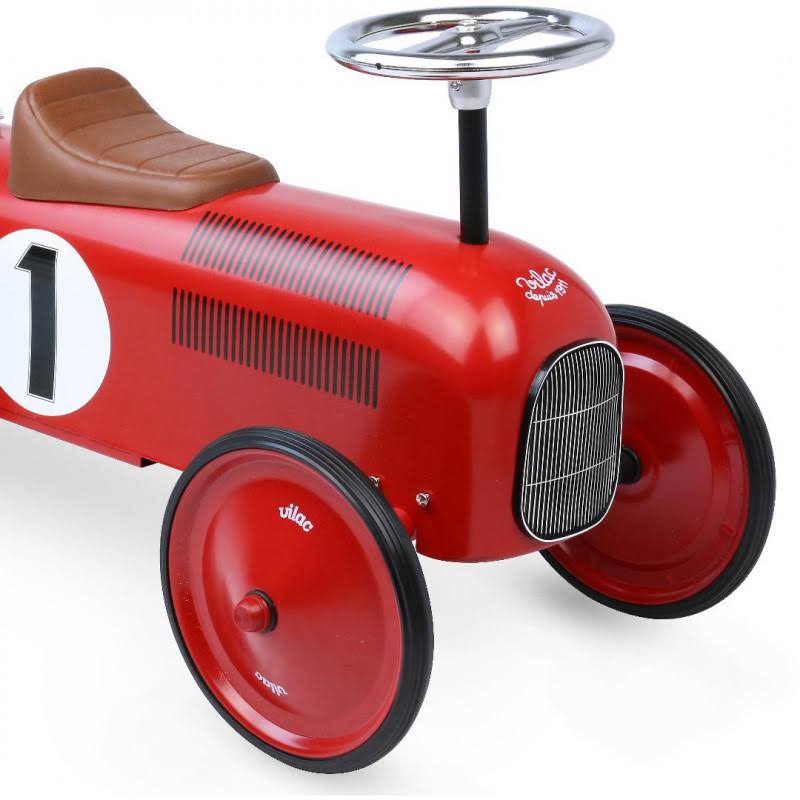 Metal Car Q456558