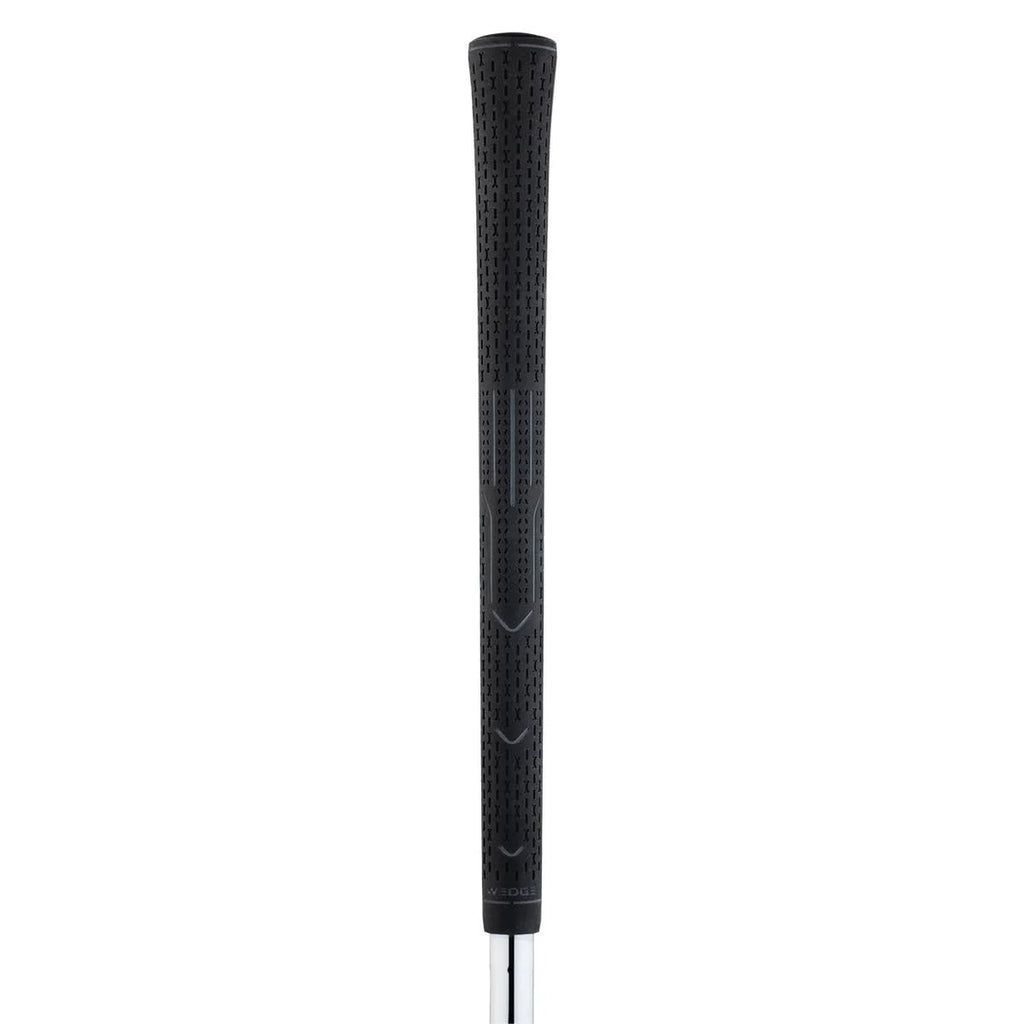 Steel Shaft Wedge C573