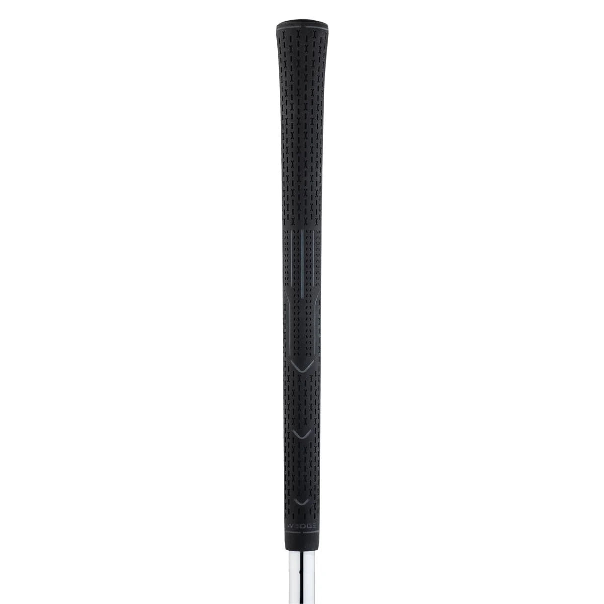 Steel Shaft Wedge C573