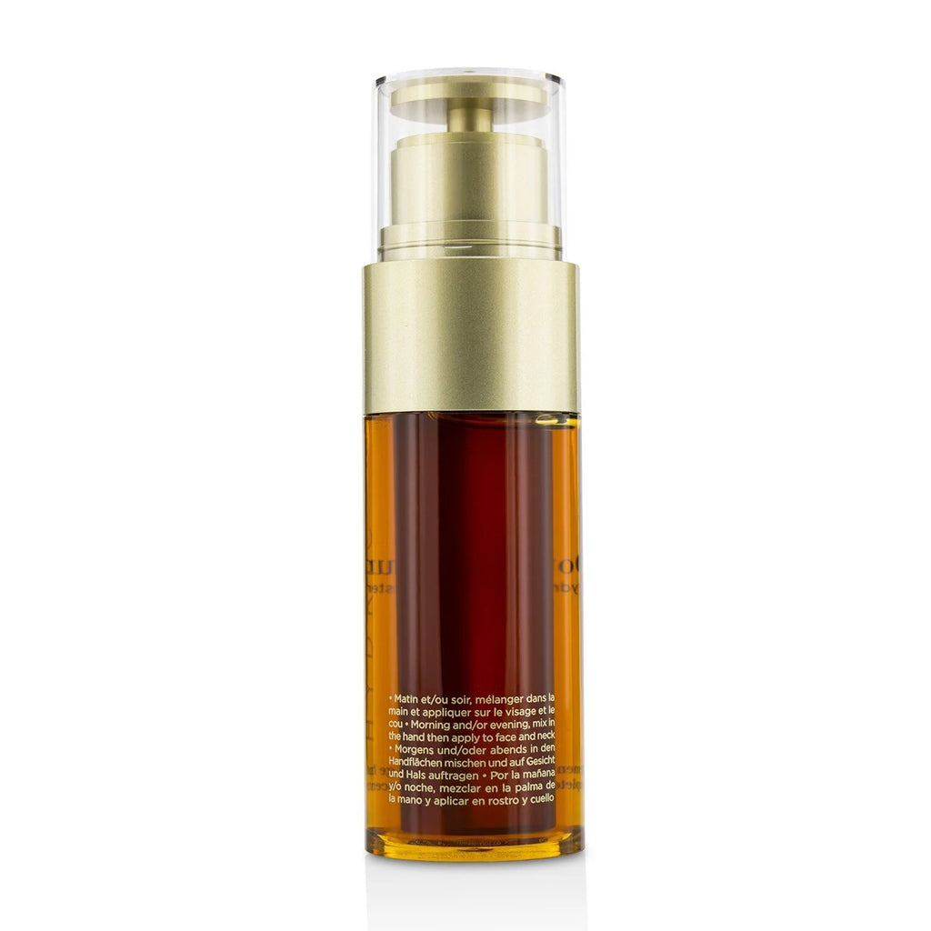 Double Serum 50ml M341