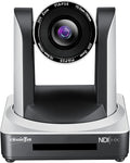 30X Live Streaming PoE Camera with HDMI and 3G-SDI Outputs IP Camera M26387