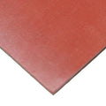 Red SBR Sheet Q6791