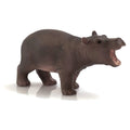 Baby Animal Figure O87625