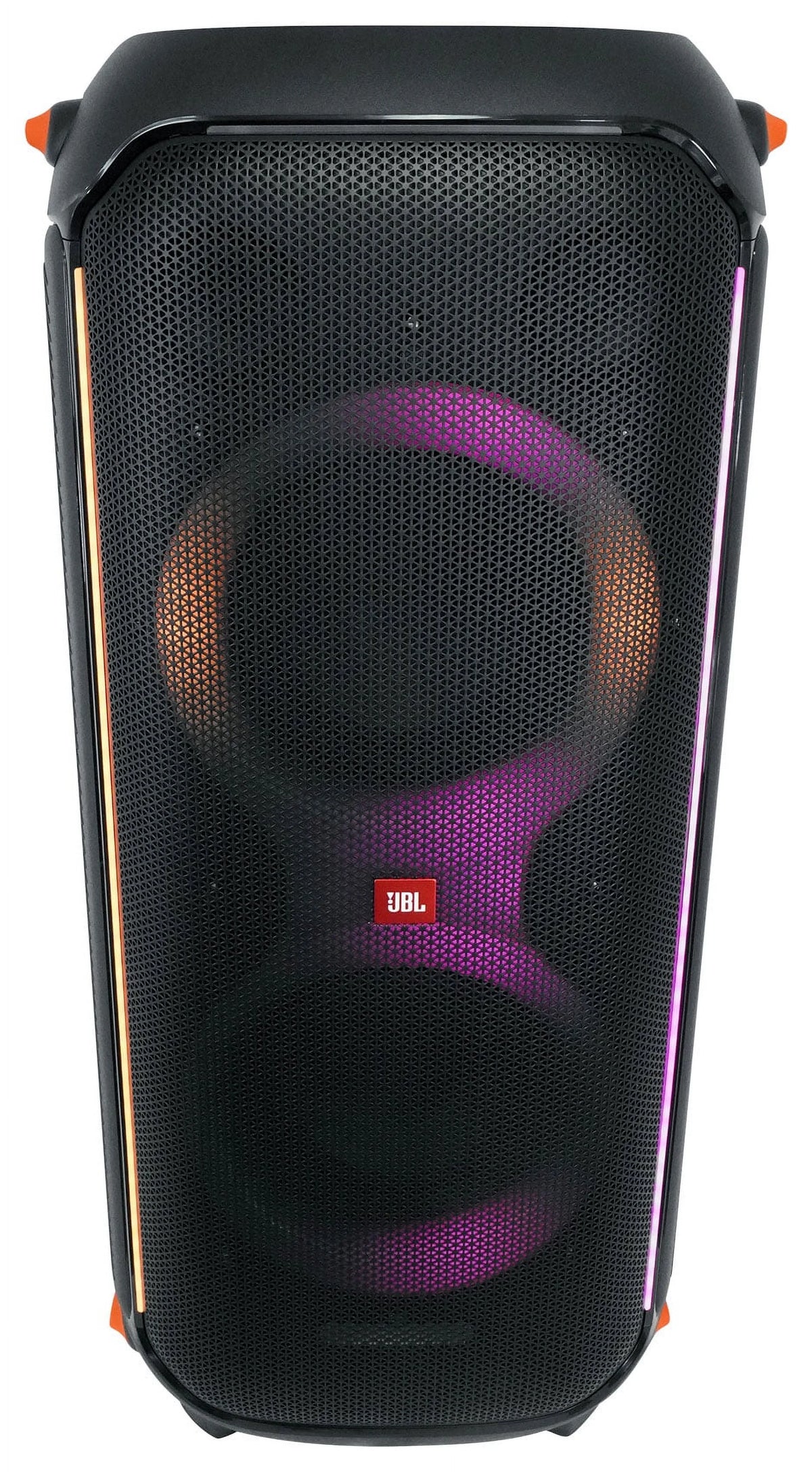 Portable Bluetooth Party Box Speaker Y200