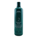 500ml Hair Strengthening Additive T41334