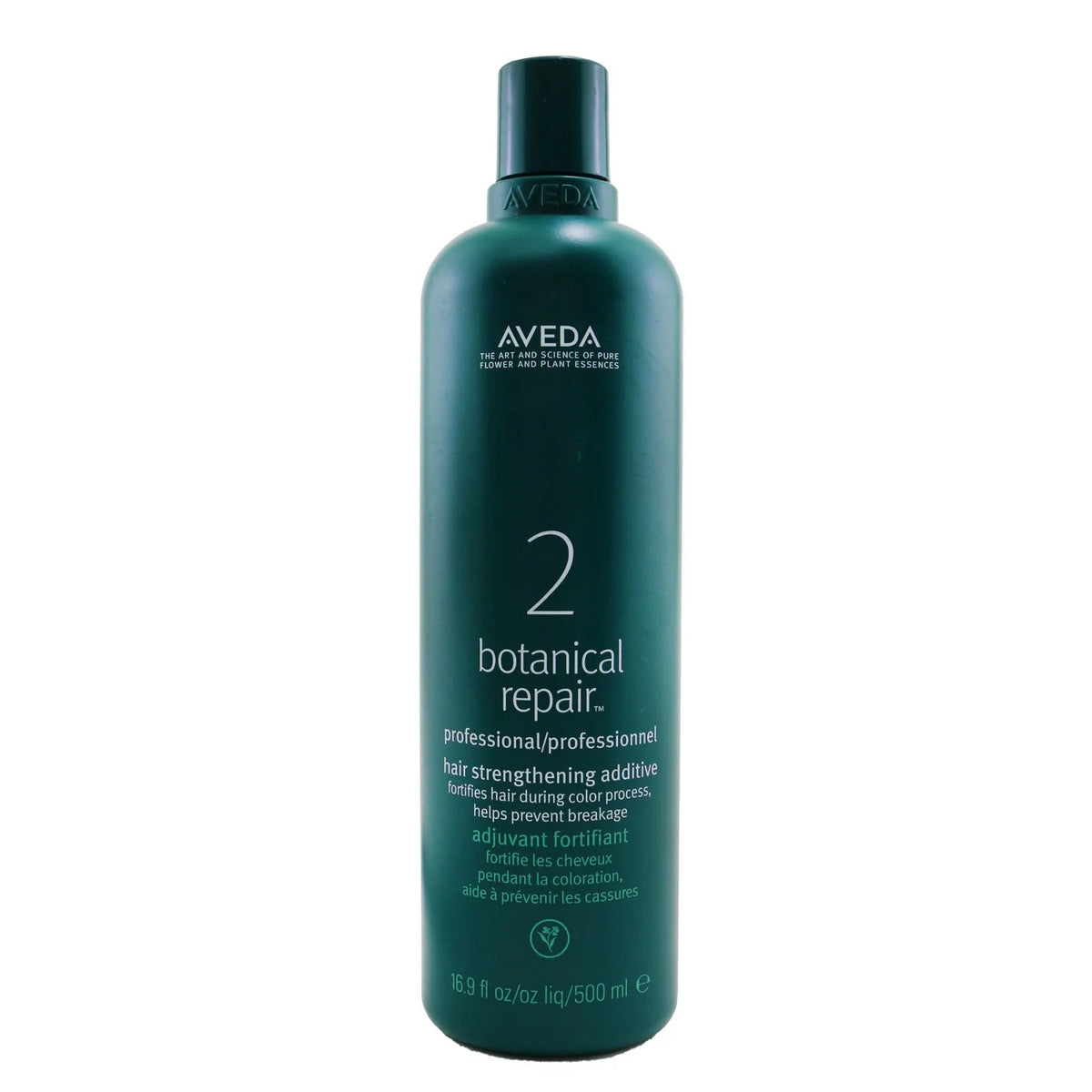 500ml Hair Strengthening Additive T41334