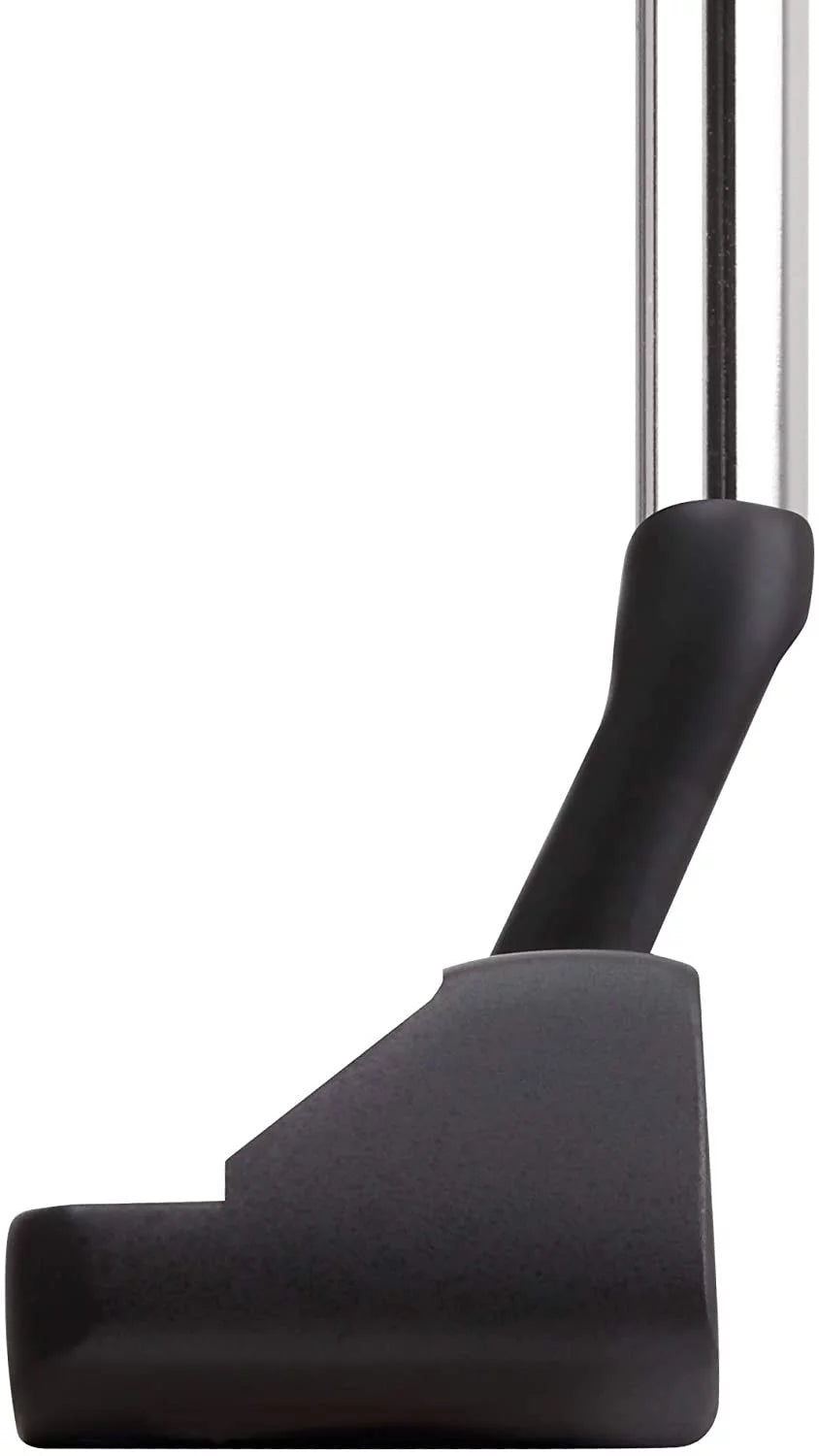 33 Inches Right Handed Blade Putter B623