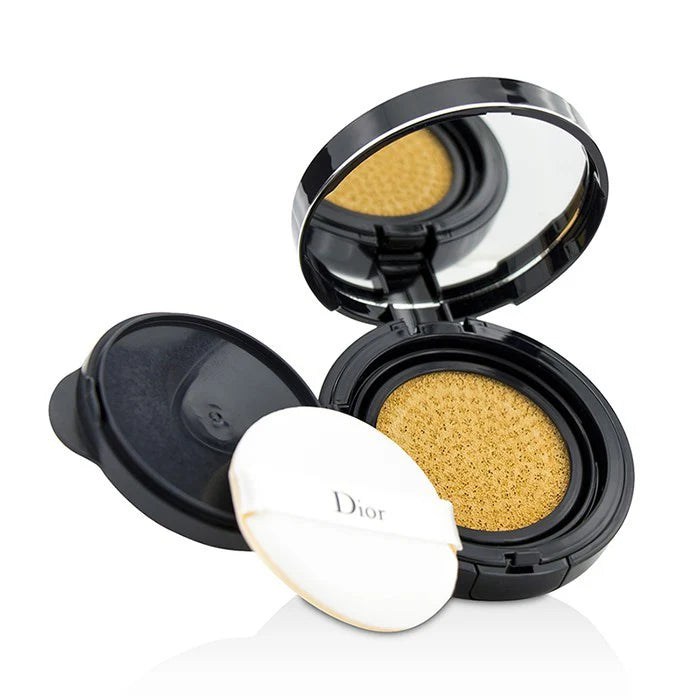 Cream Cushion SPF 35 15g/0.52oz I863