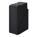 Single Pistol Quick Access Safe Electronic Lock B76094
