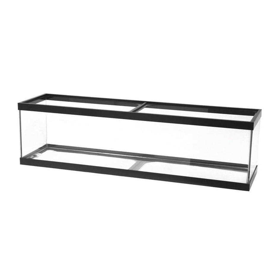 Aquarium Tank T839592