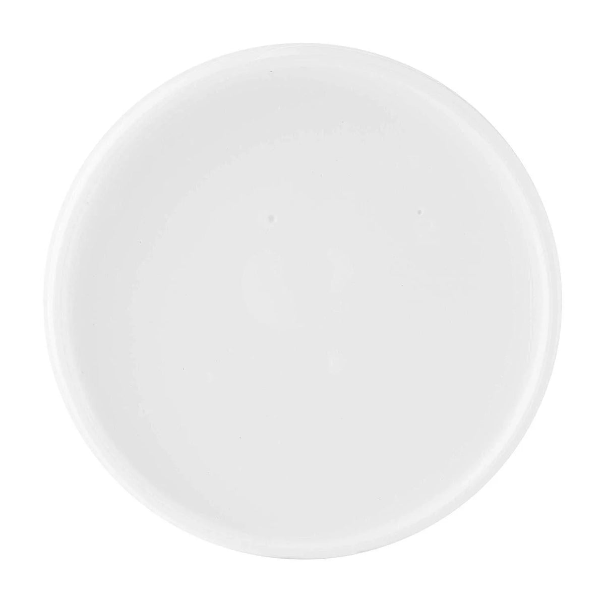 Professional Makeup (7 oz) A468347