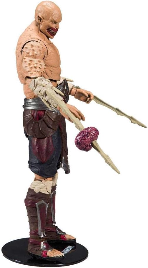 Action Figure Q574534