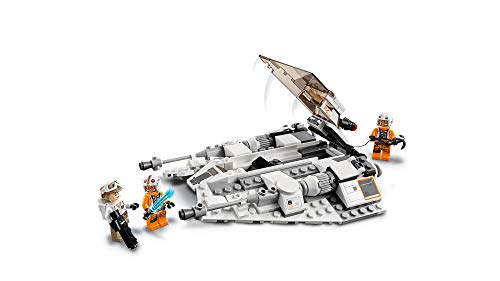20th Anniversary Edition Building Kit (309 Pieces) G242