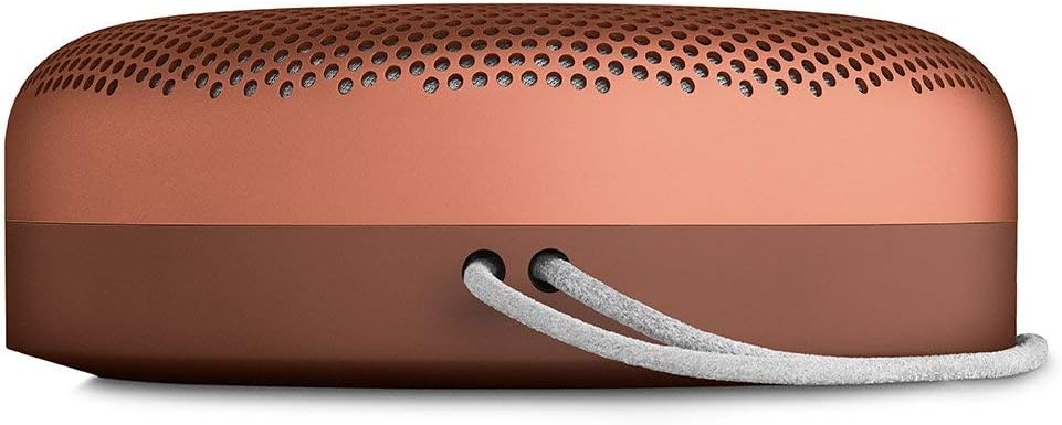 Portable Bluetooth Speaker M193166