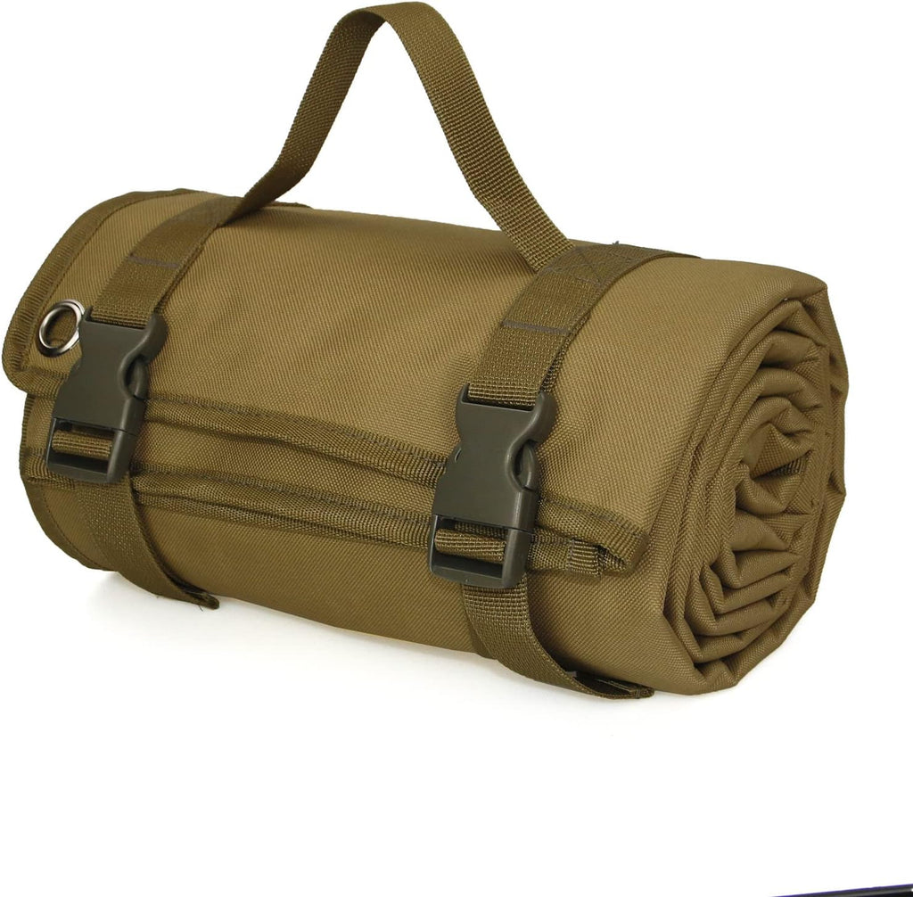 Tactical Padded Non-Slip Shooting Mat Z996344