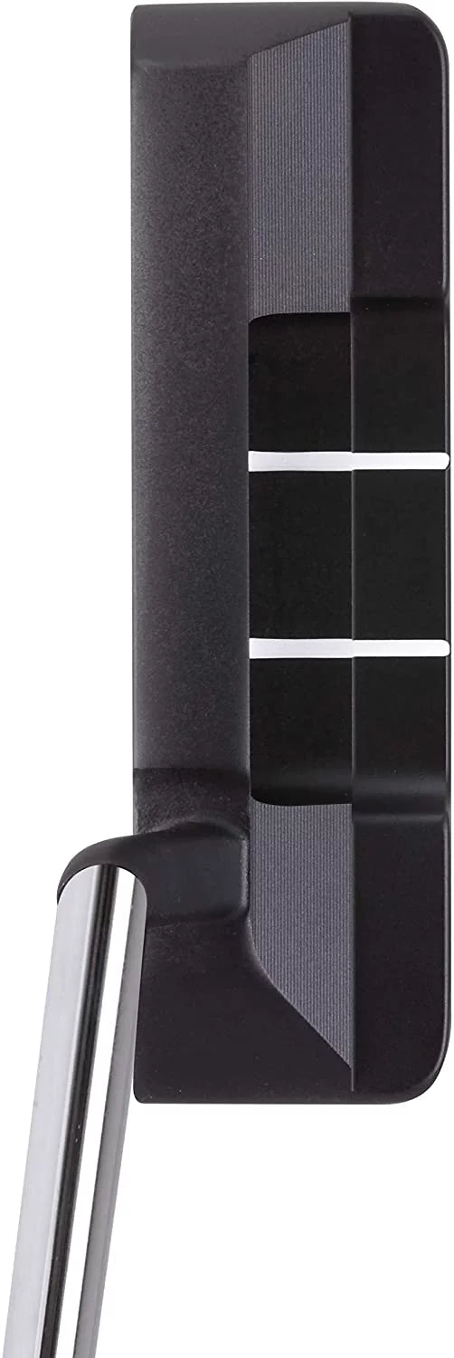 33 Inches Right Handed Blade Putter B623