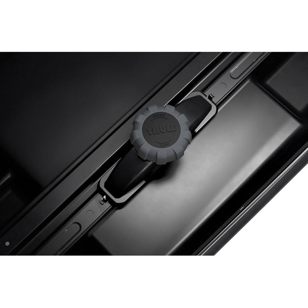 Motion XT XXL Titan Cargo Box X516