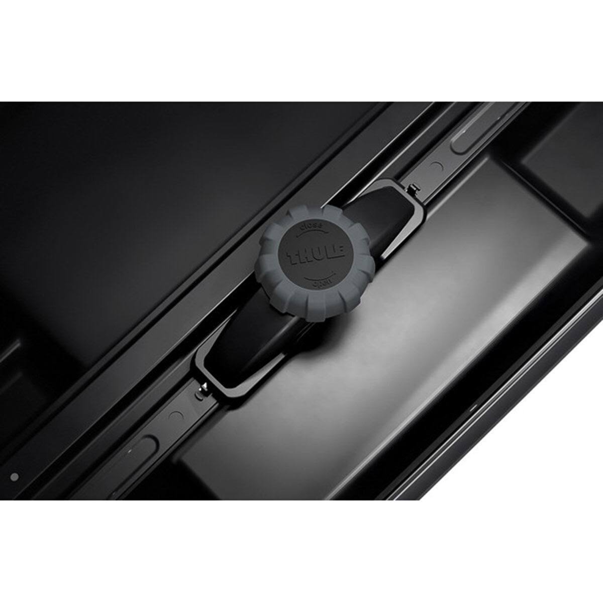 Motion XT XXL Titan Cargo Box X516