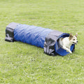 Agility Tunnel U337742