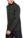Men's ColdGear Infrared Shield Jacket W8404