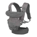 Infantino Flip 4-in-1 Convertible Carrier B32202