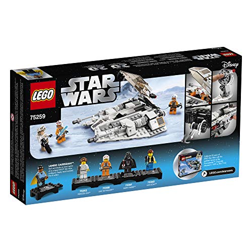 20th Anniversary Edition Building Kit (309 Pieces) G242