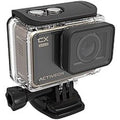 16 Megapixel Action Camera L7345