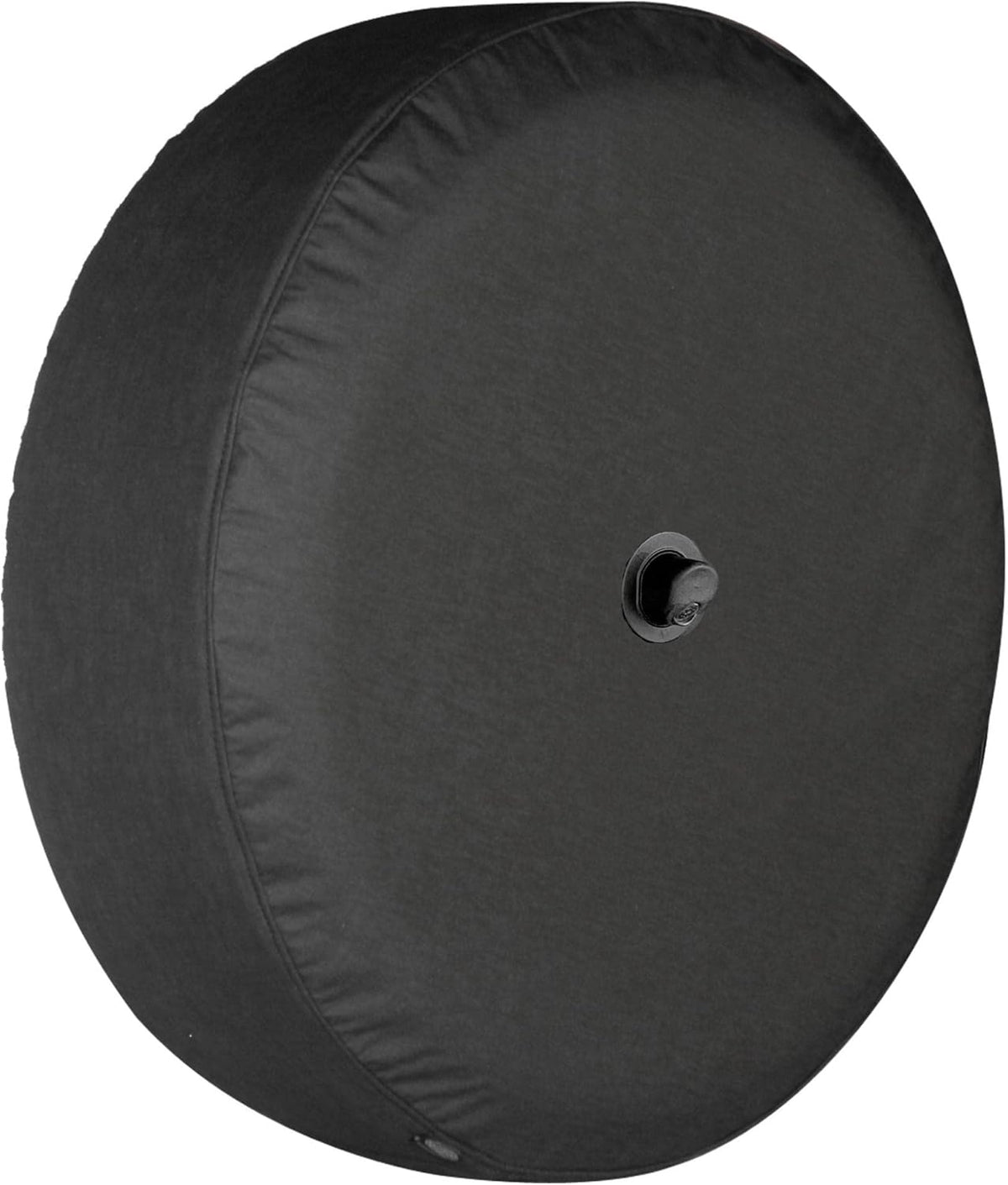 30 Soft Tire Cover C221