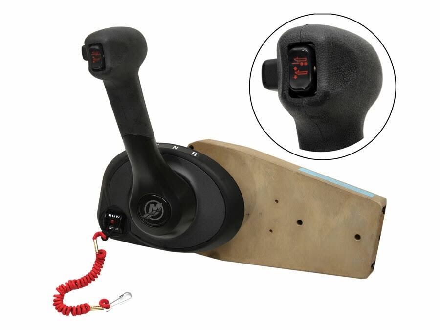 Remote Control G109534