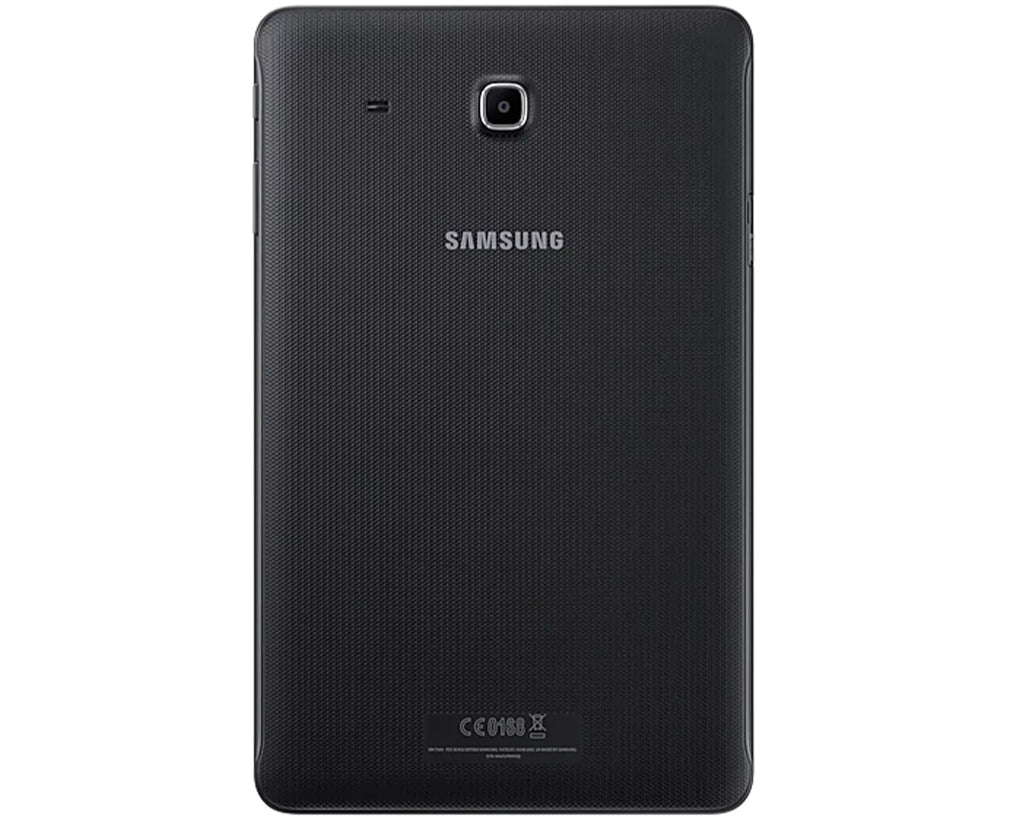 Restored 9.6" 16GB Tablet D3634