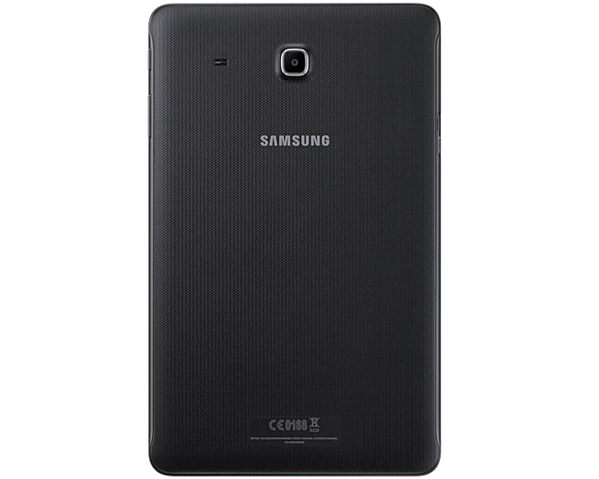 Restored 9.6" 16GB Tablet D3634