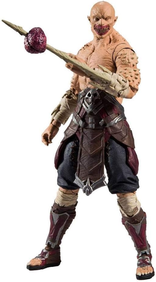 Action Figure Q574534