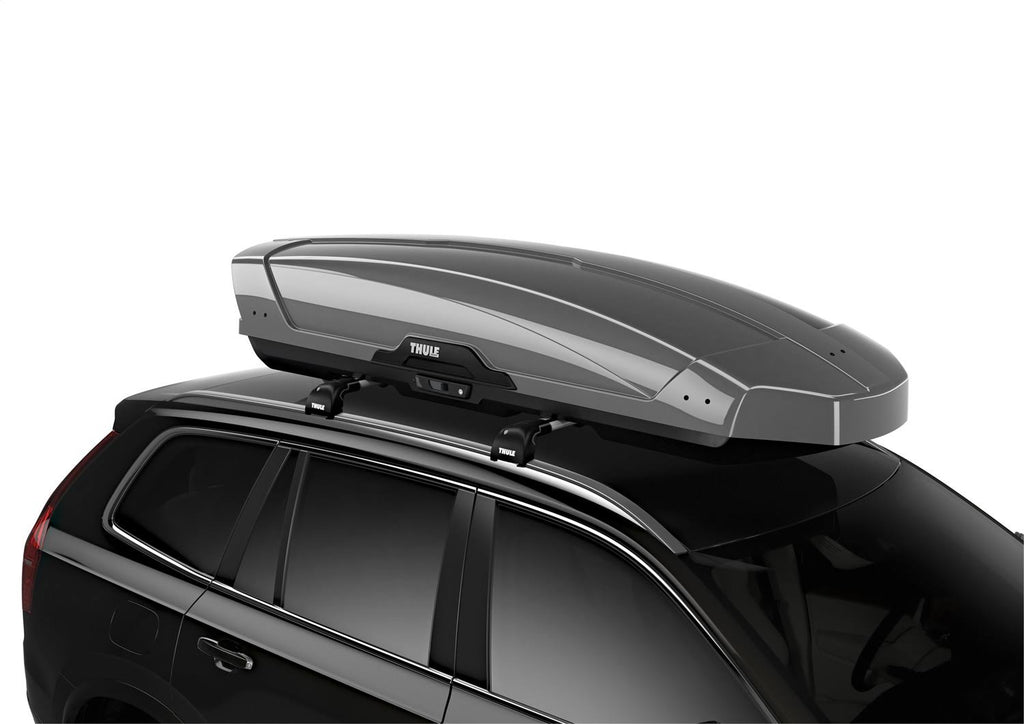 Motion XT XXL Titan Cargo Box X516