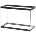 Aquarium Tank T839592