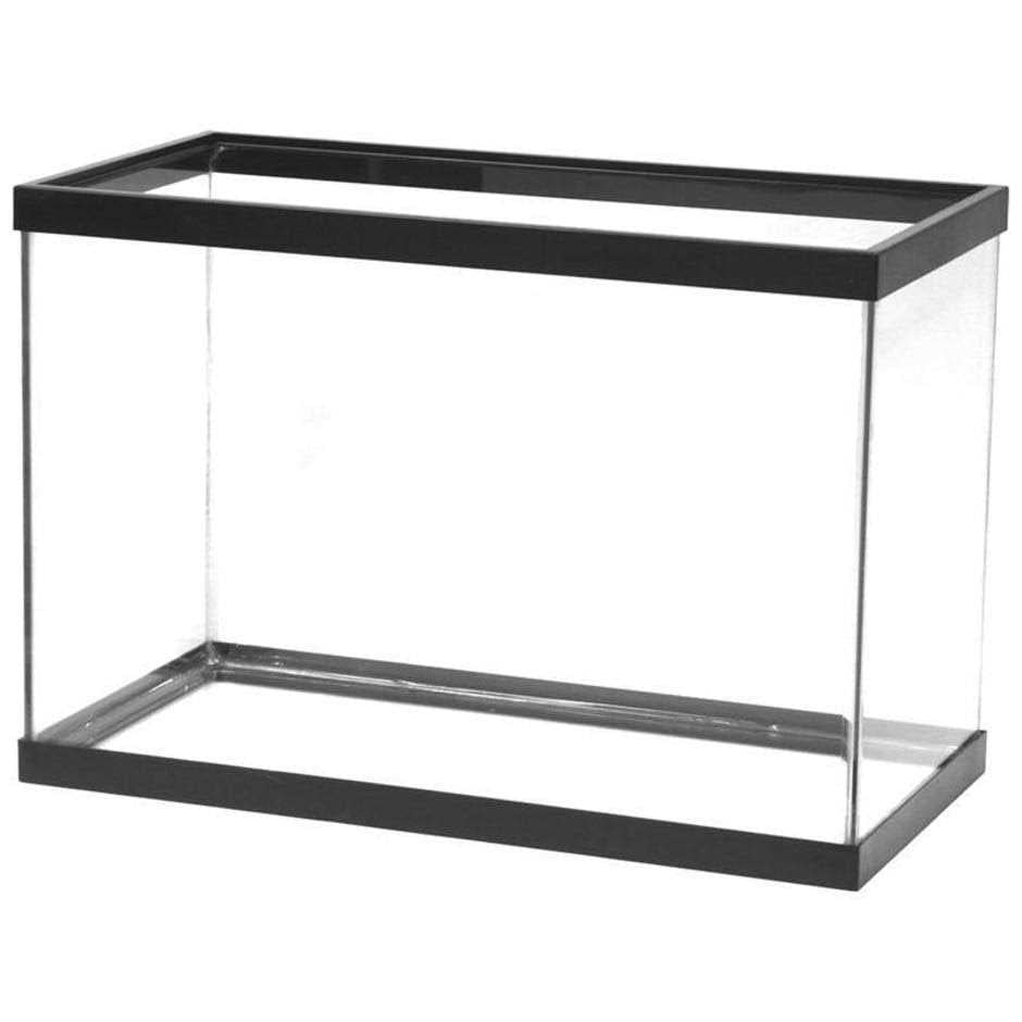 Aquarium Tank T839592