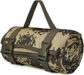 Tactical Padded Non-Slip Shooting Mat Z996344